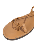 gid://shopify/Product/9596162736349