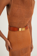 gid://shopify/Product/9596157624541