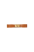 gid://shopify/Product/9596157624541