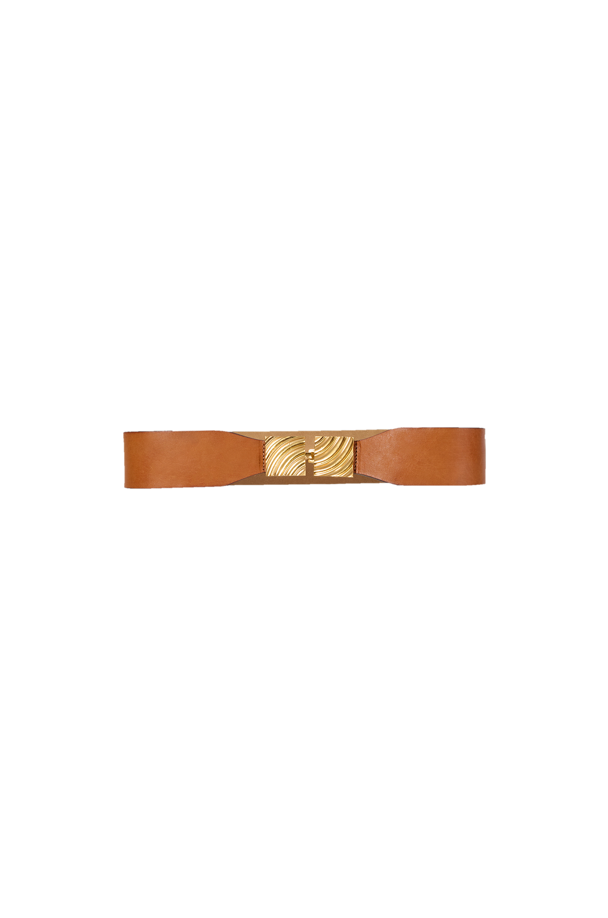 gid://shopify/Product/9596157624541