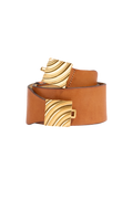gid://shopify/Product/9596157624541
