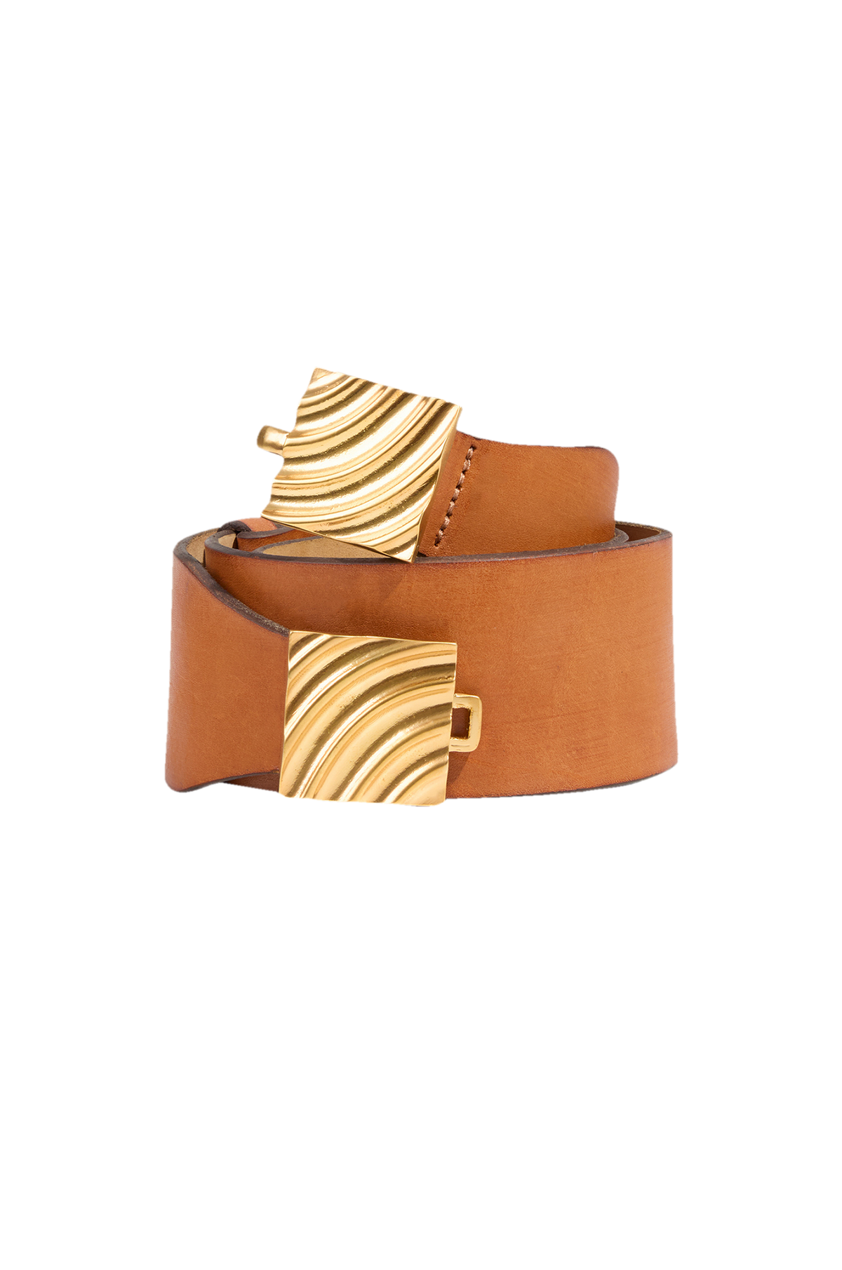 gid://shopify/Product/9596157624541