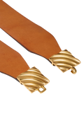 gid://shopify/Product/9596157624541