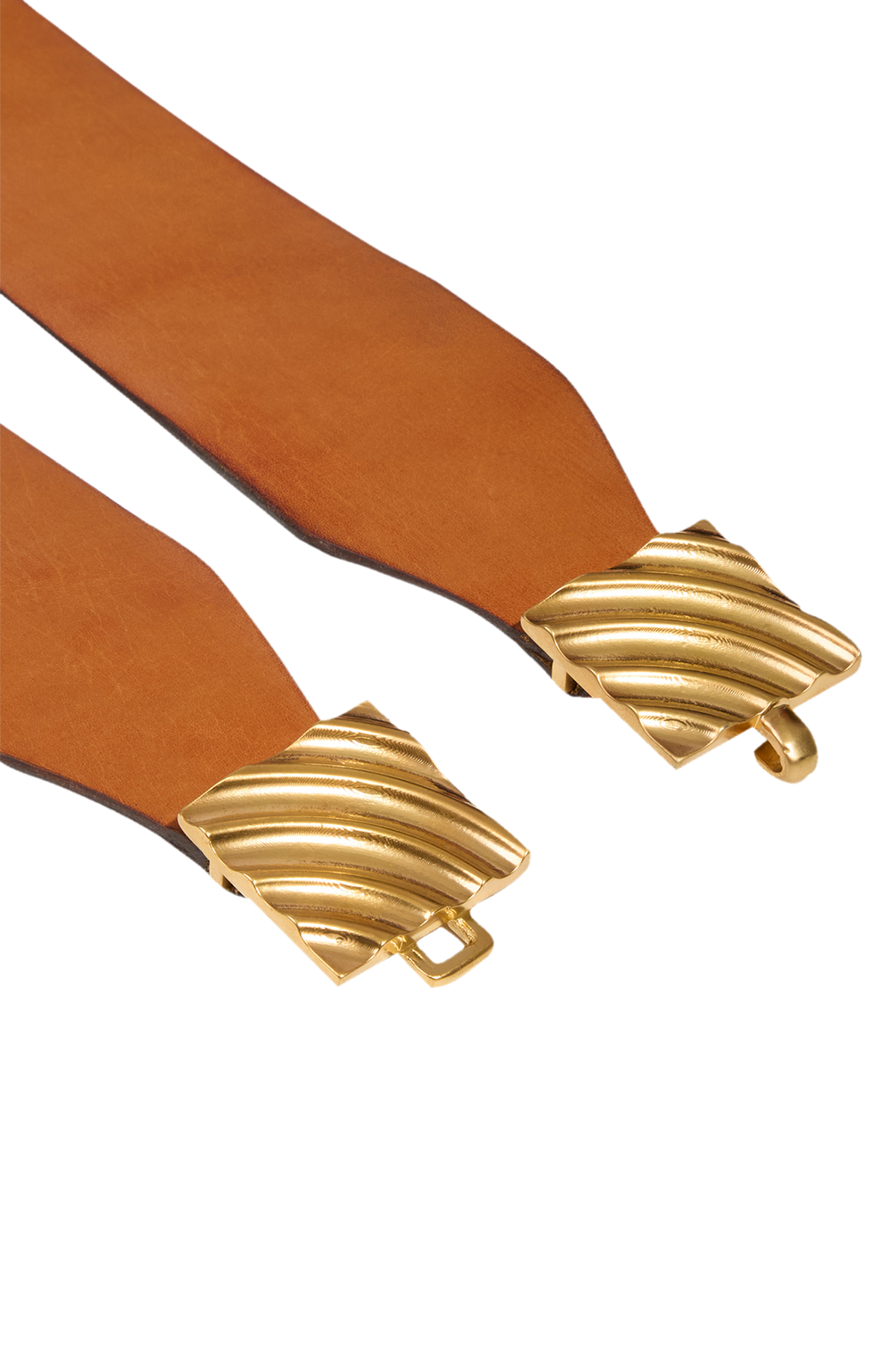 gid://shopify/Product/9596157624541