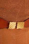 gid://shopify/Product/9596157624541