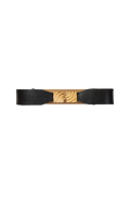 gid://shopify/Product/9596157755613