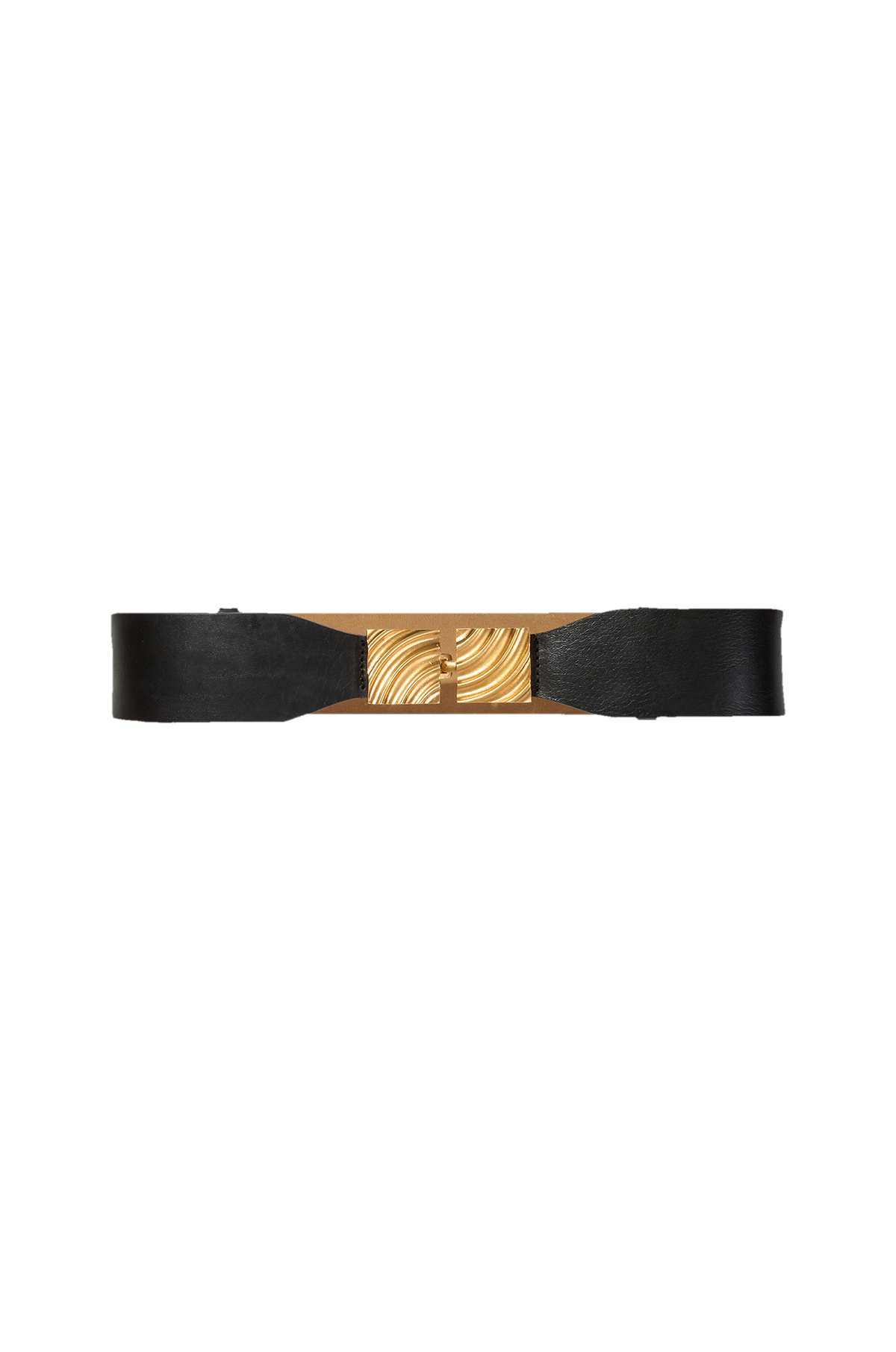 gid://shopify/Product/9596157755613