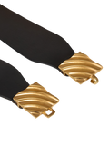 gid://shopify/Product/9596157755613
