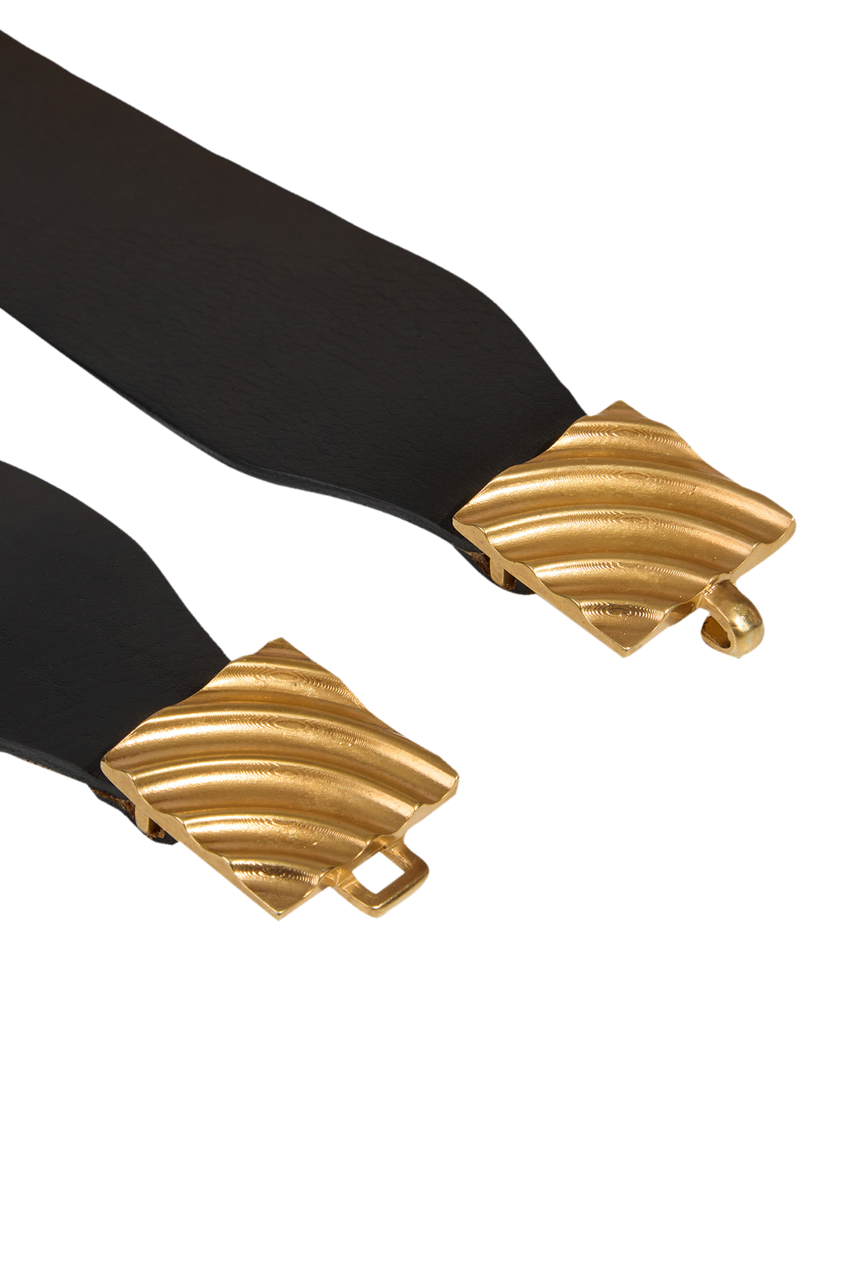 gid://shopify/Product/9596157755613