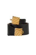 gid://shopify/Product/9596157755613