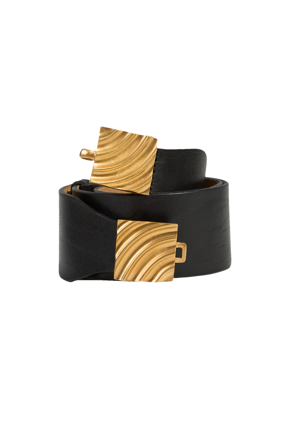 gid://shopify/Product/9596157755613