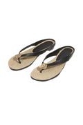 gid://shopify/Product/9596158738653