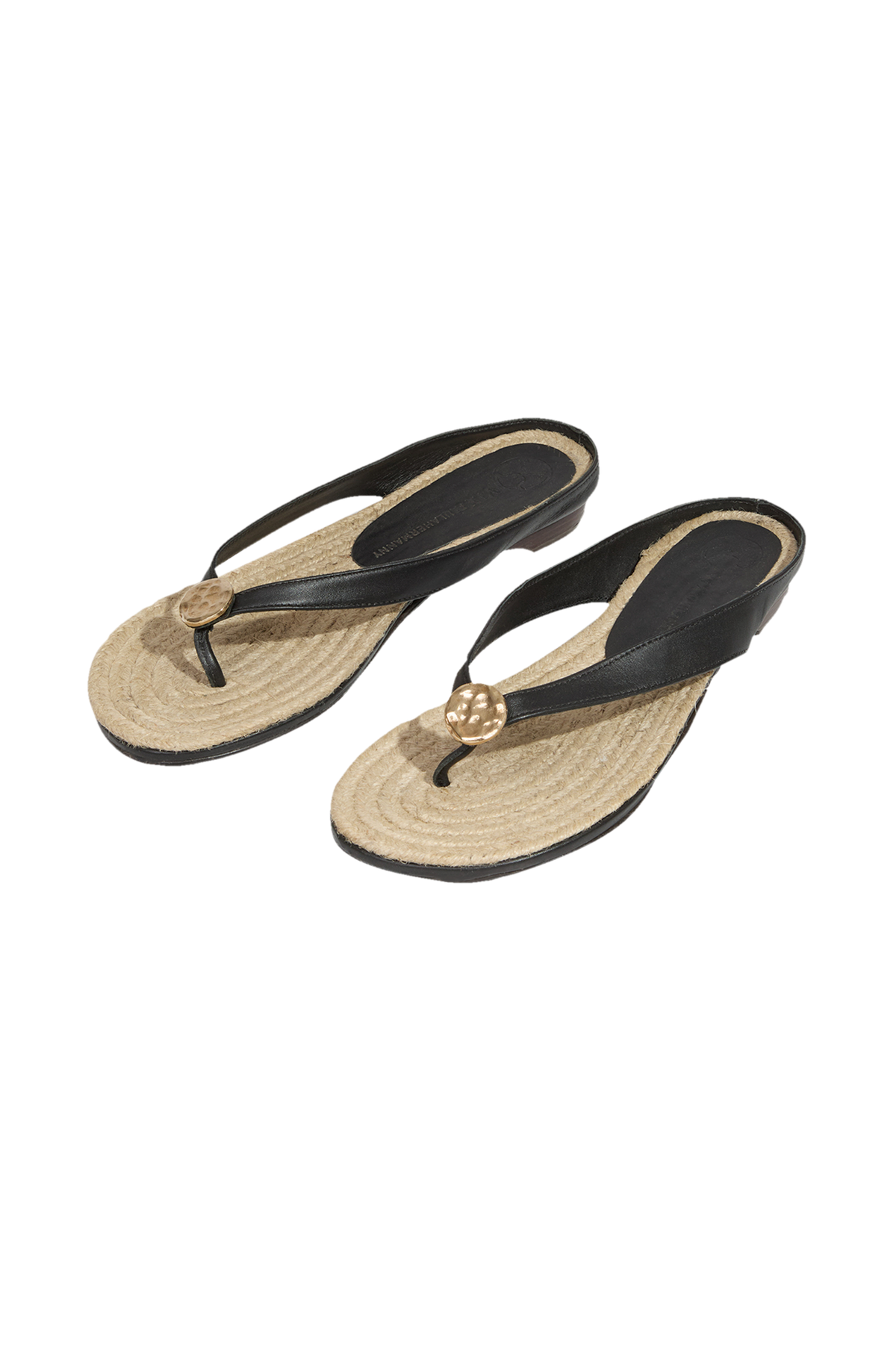 gid://shopify/Product/9596158738653