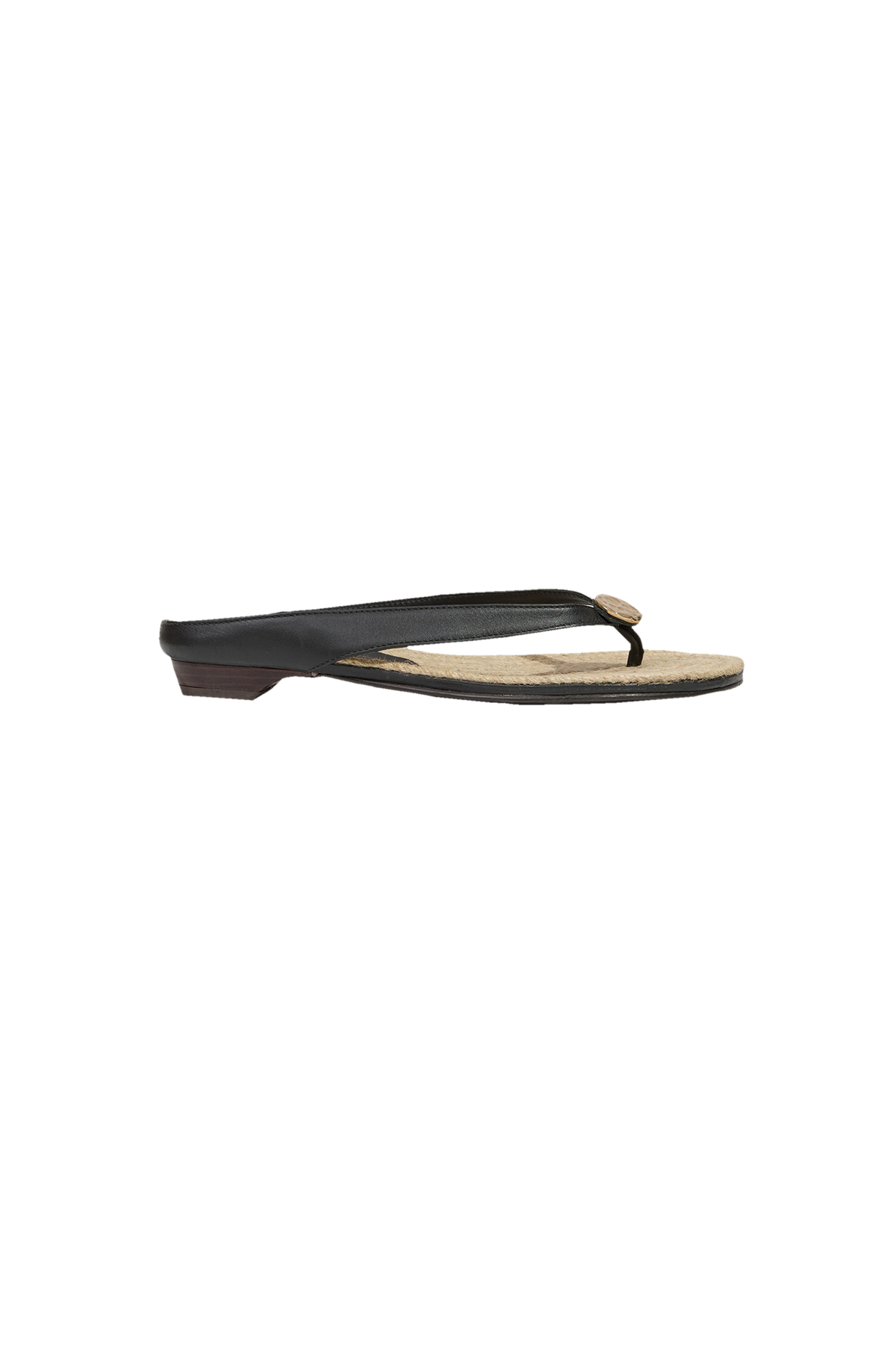gid://shopify/Product/9596158738653