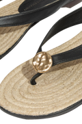 gid://shopify/Product/9596158738653