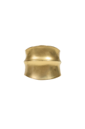 gid://shopify/Product/9596162801885
