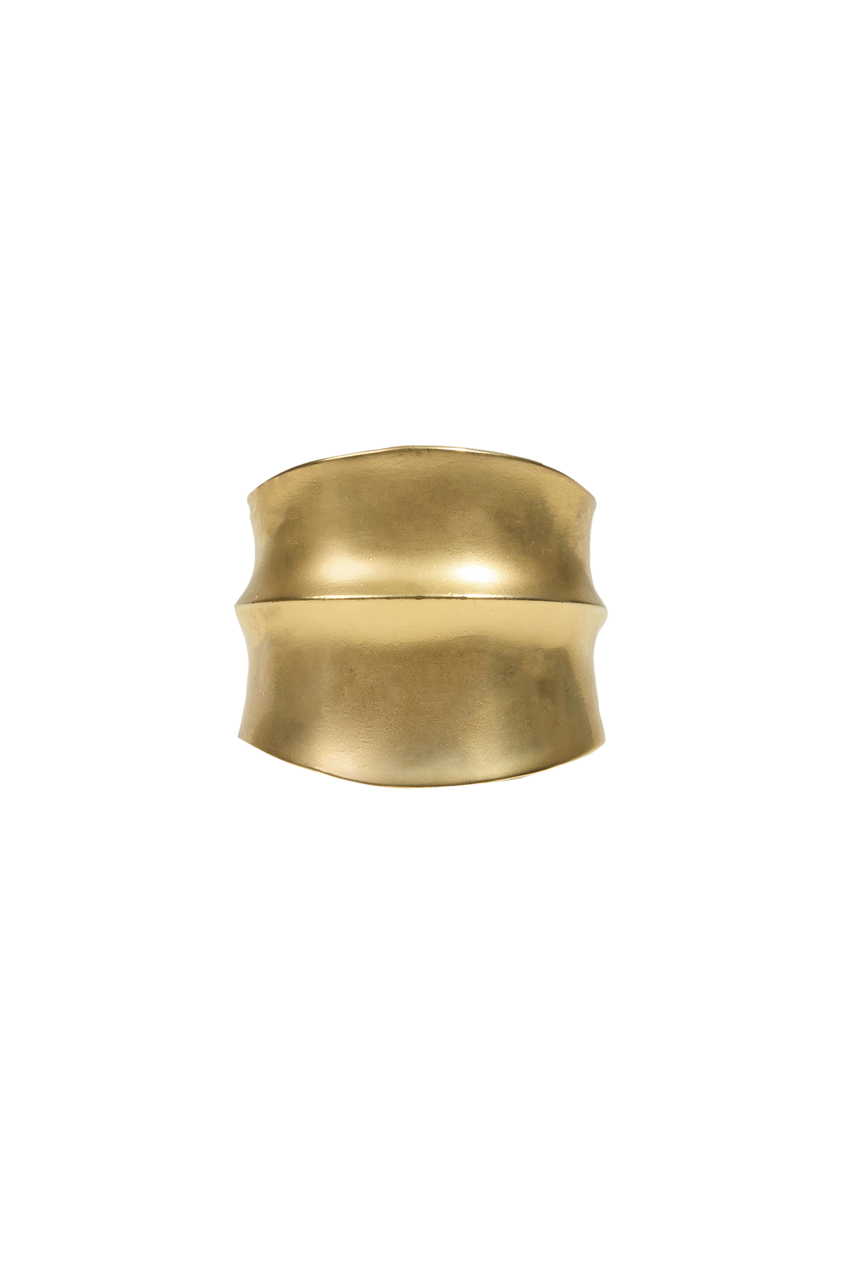 gid://shopify/Product/9596162801885