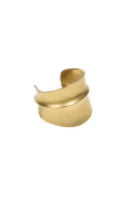 gid://shopify/Product/9596162801885