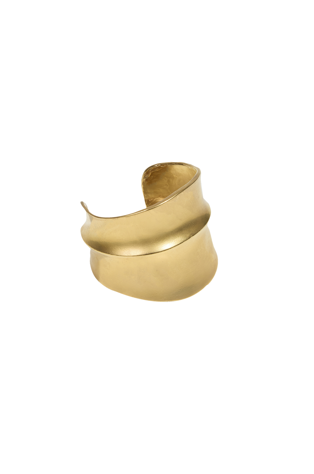 gid://shopify/Product/9596162801885