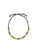 gid://shopify/Product/9596151660765