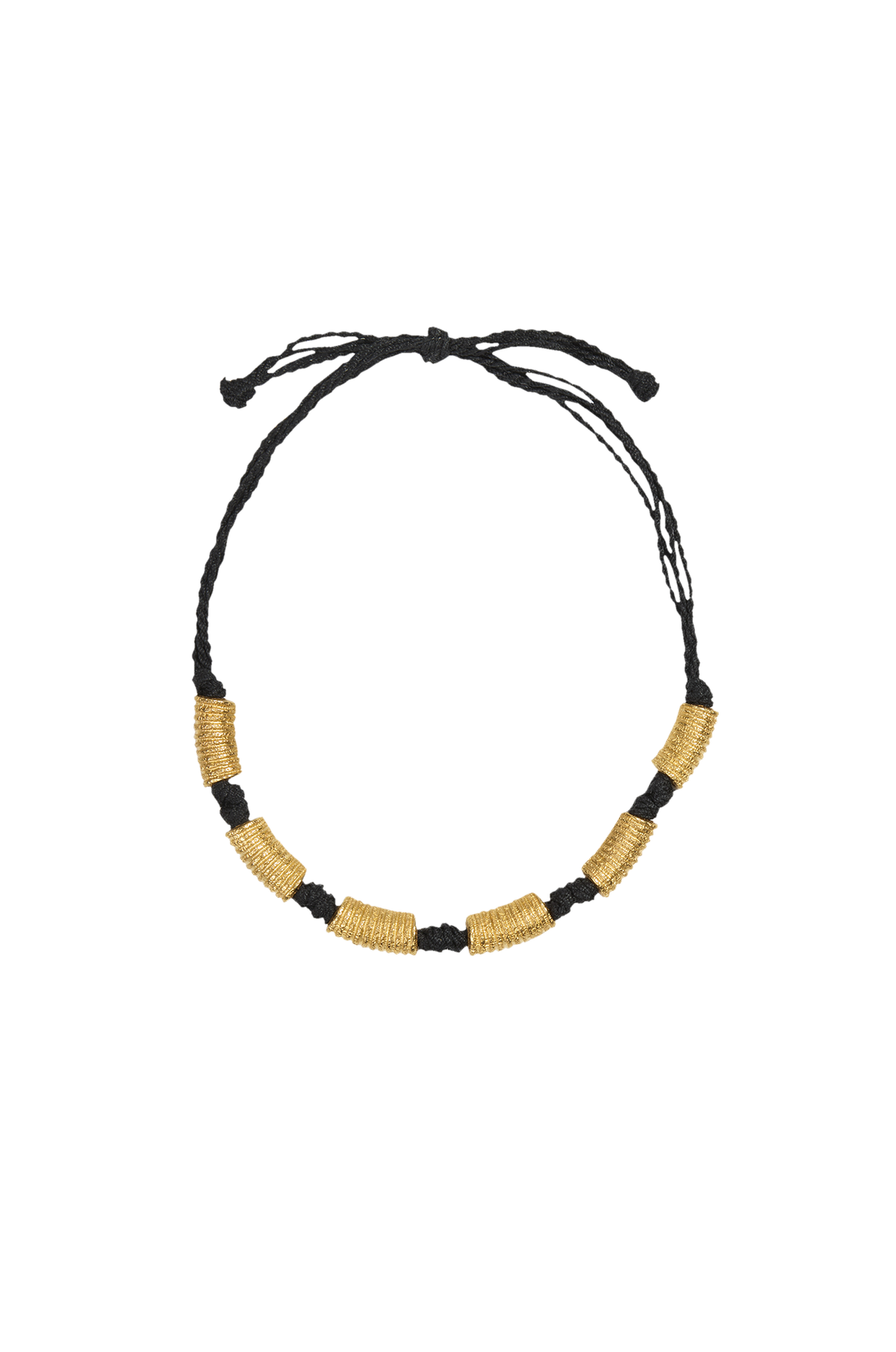 gid://shopify/Product/9596151660765