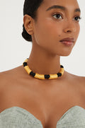 gid://shopify/Product/9596151660765