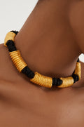 gid://shopify/Product/9596151660765