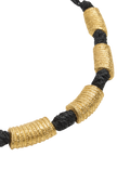 gid://shopify/Product/9596151660765