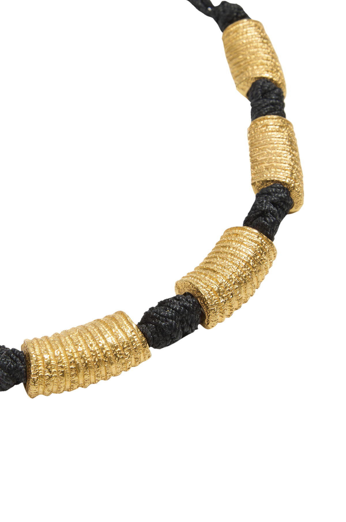 gid://shopify/Product/9596151660765