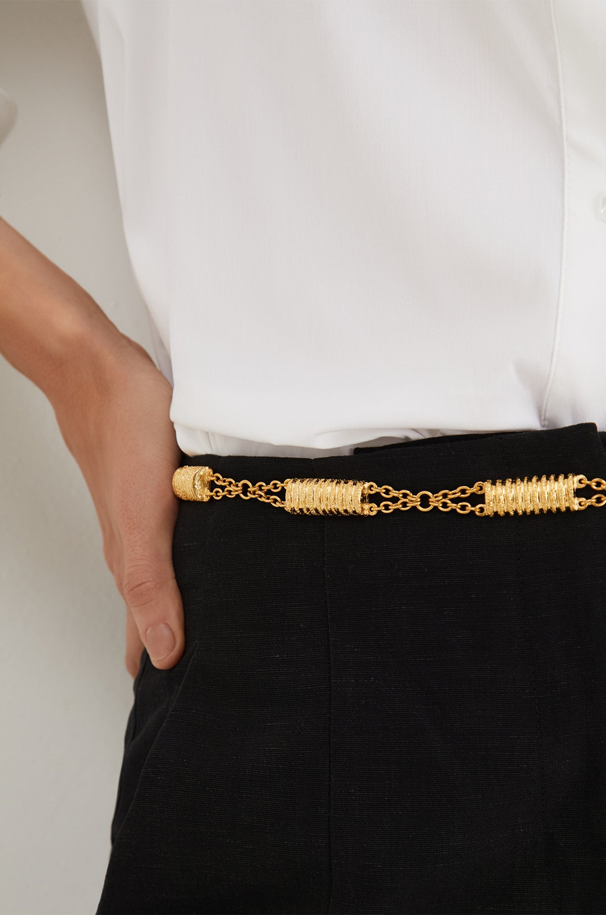 gid://shopify/Product/9596151365853