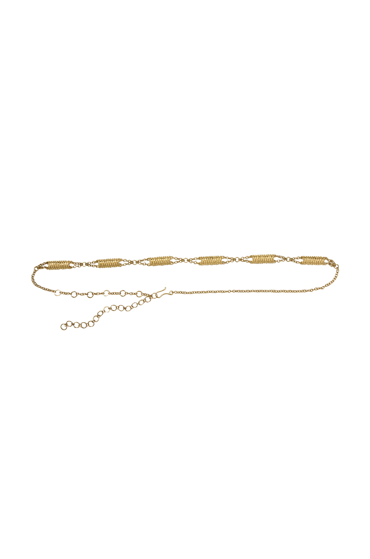 gid://shopify/Product/9596151365853
