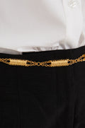 gid://shopify/Product/9596151365853