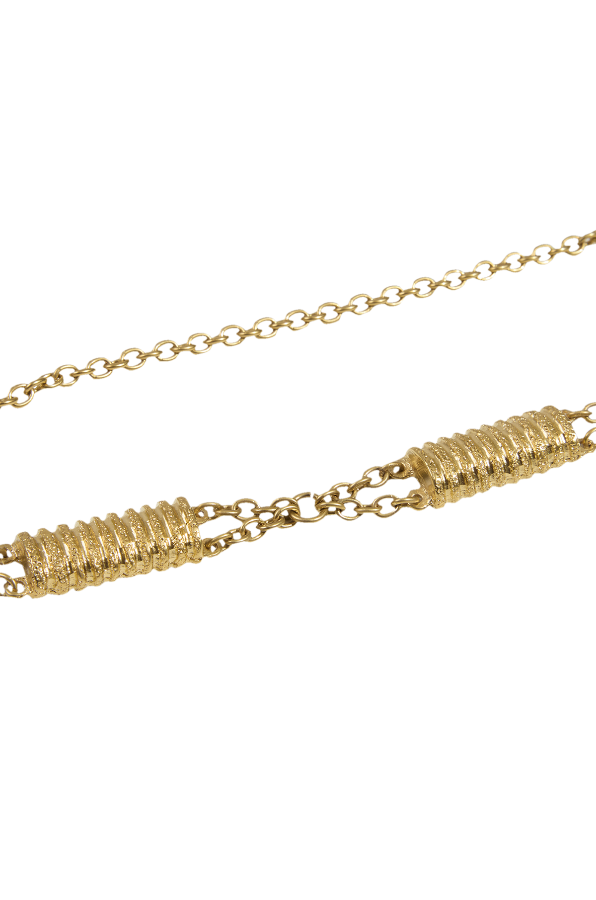 gid://shopify/Product/9596151365853