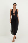 gid://shopify/Product/9596150841565