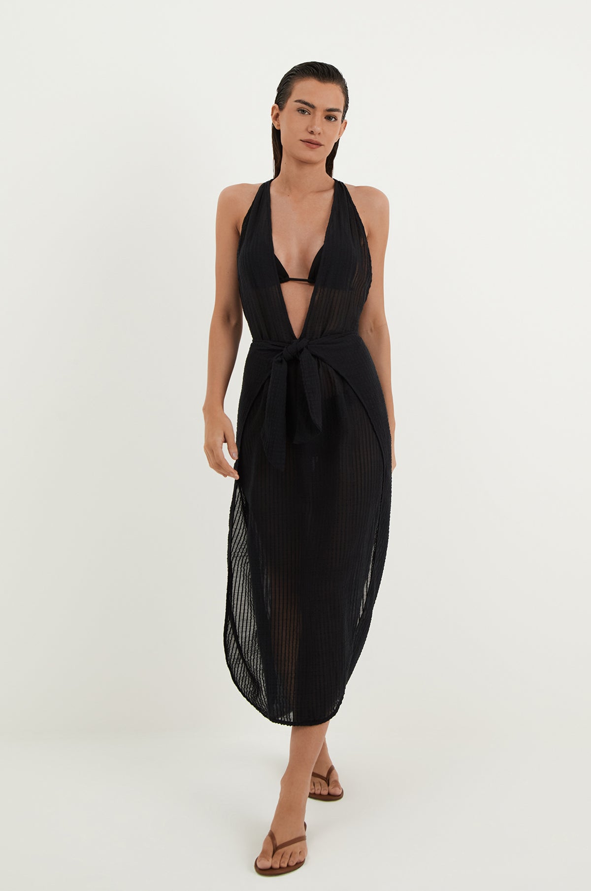 gid://shopify/Product/9596150841565