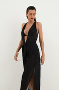 gid://shopify/Product/9596150841565