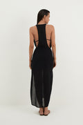 gid://shopify/Product/9596150841565