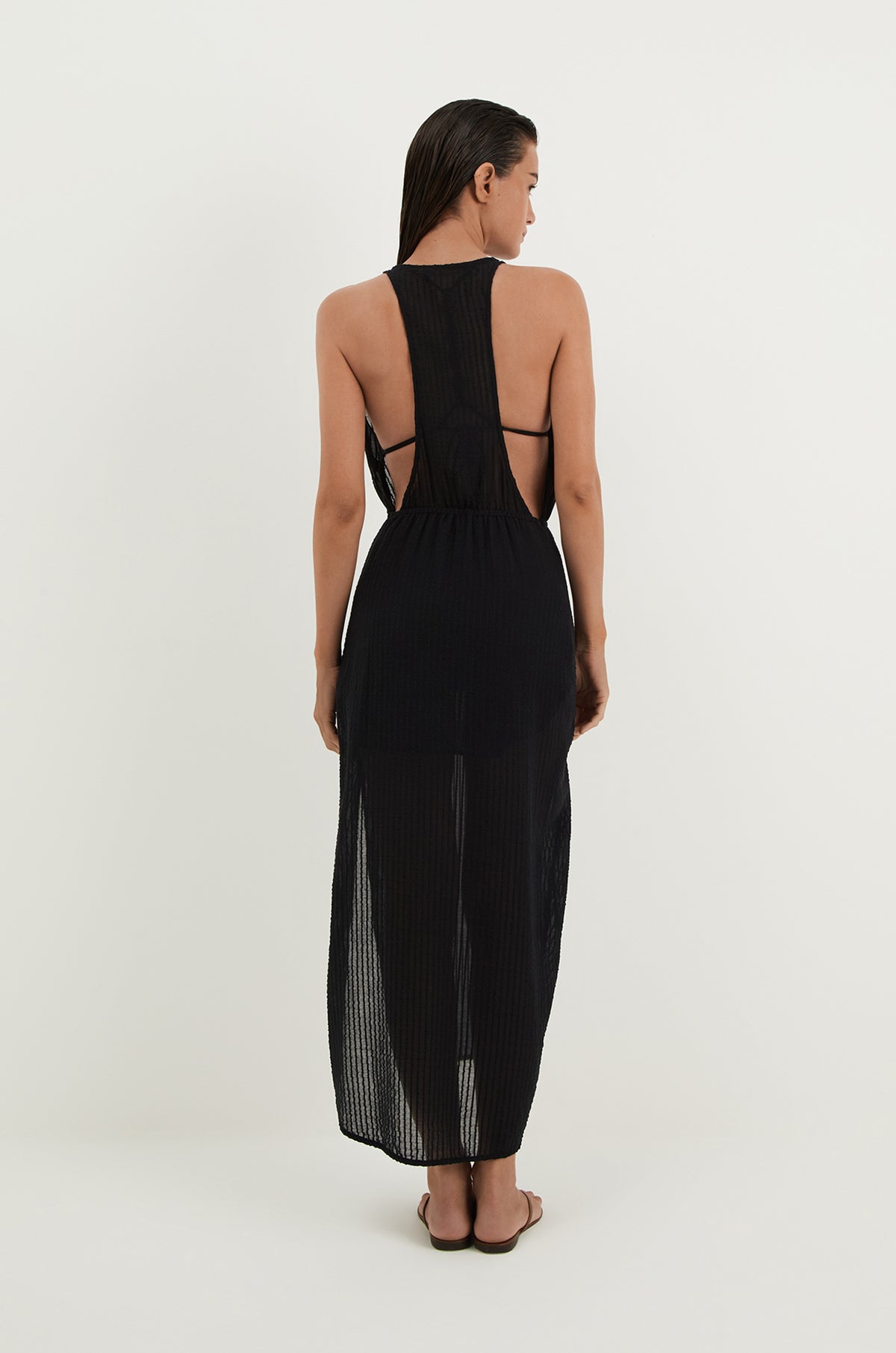 gid://shopify/Product/9596150841565