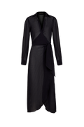 gid://shopify/Product/9596159819997