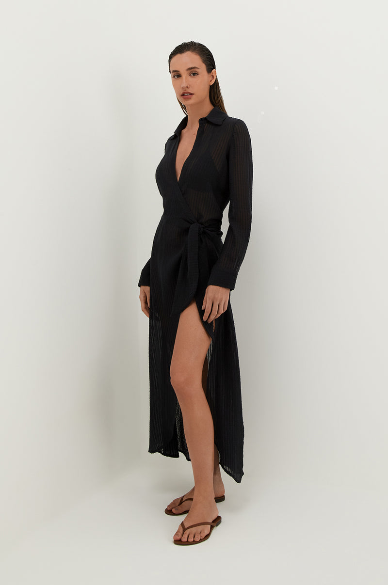 gid://shopify/Product/9596159819997