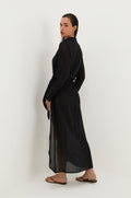 gid://shopify/Product/9596159819997