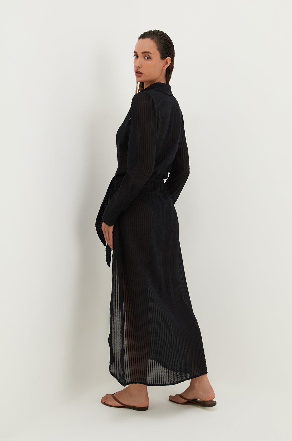 gid://shopify/Product/9596159819997