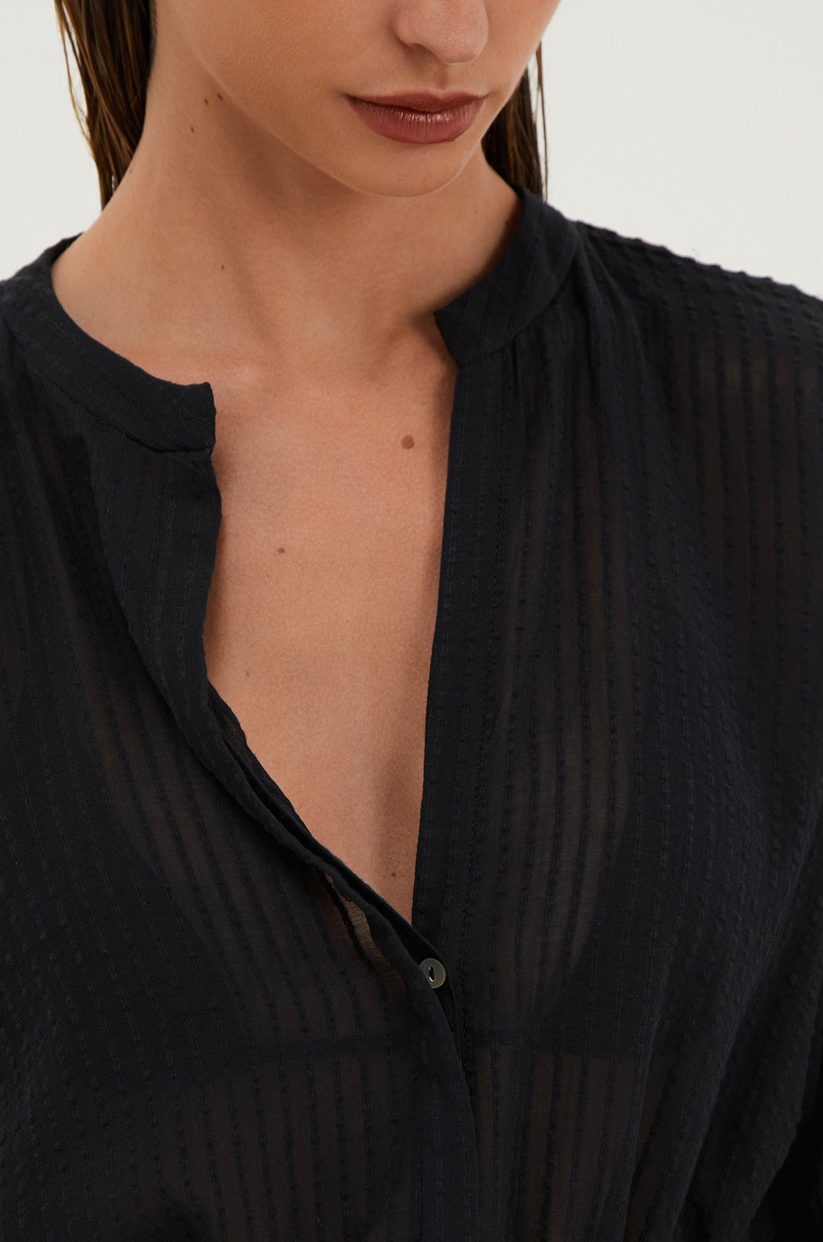 gid://shopify/Product/9596160999645