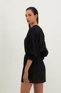 gid://shopify/Product/9596160999645