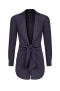 gid://shopify/Product/9596169584861
