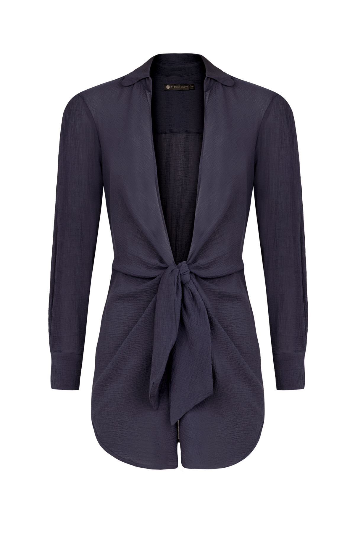 gid://shopify/Product/9596169584861