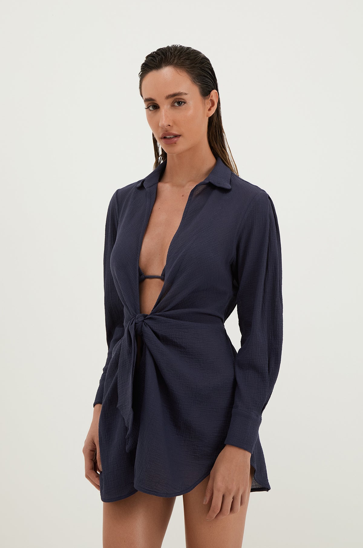 gid://shopify/Product/9596169584861