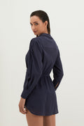 gid://shopify/Product/9596169584861