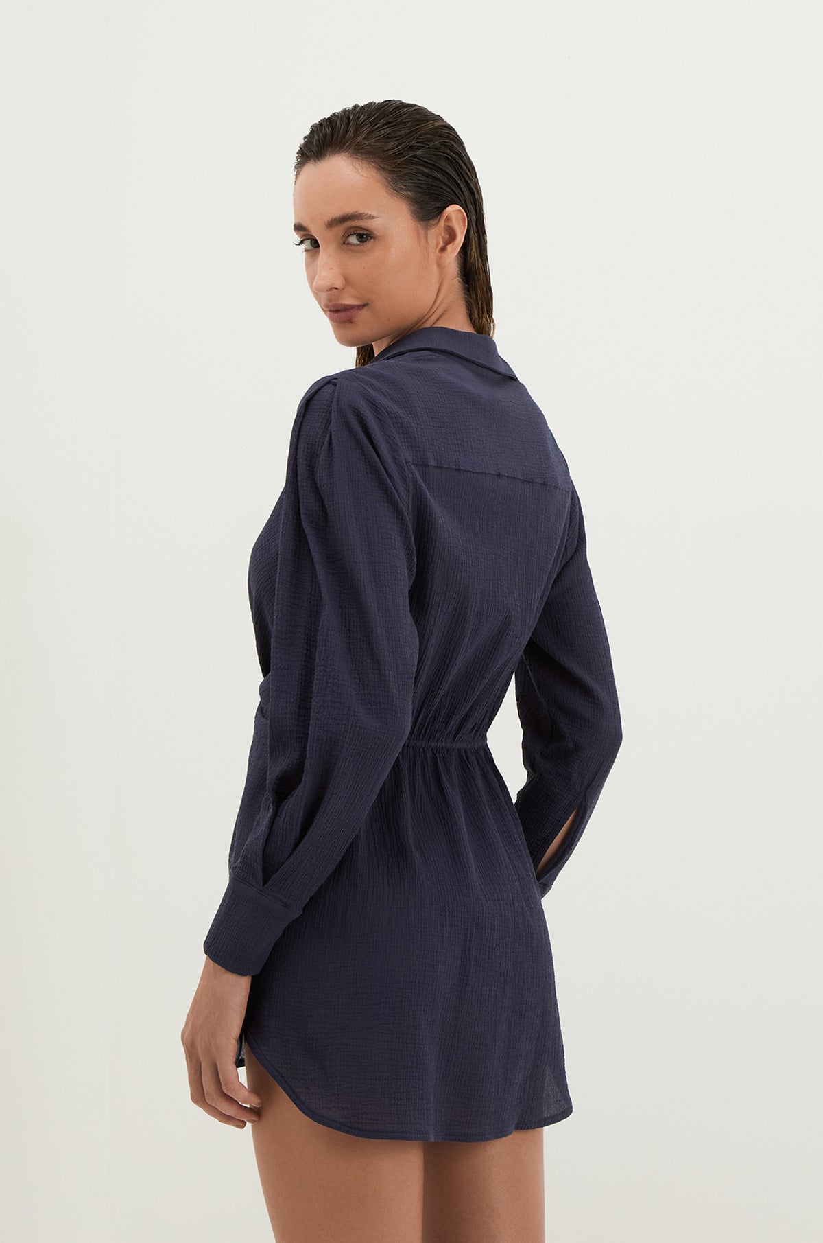 gid://shopify/Product/9596169584861