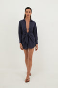 gid://shopify/Product/9596169584861